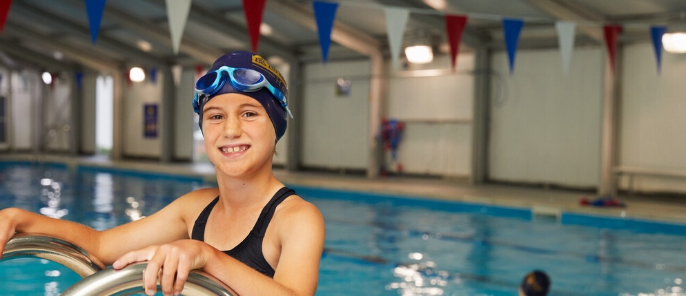 Reddam House Junior School